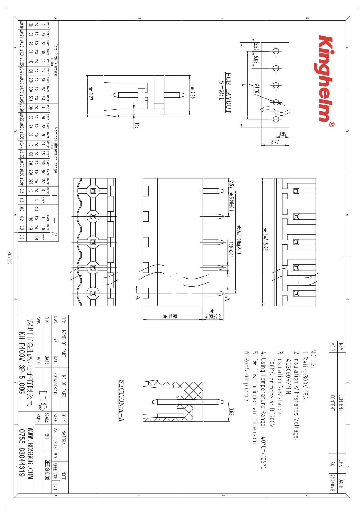 KH-F400V-3P-5.08G_page-0001.jpg