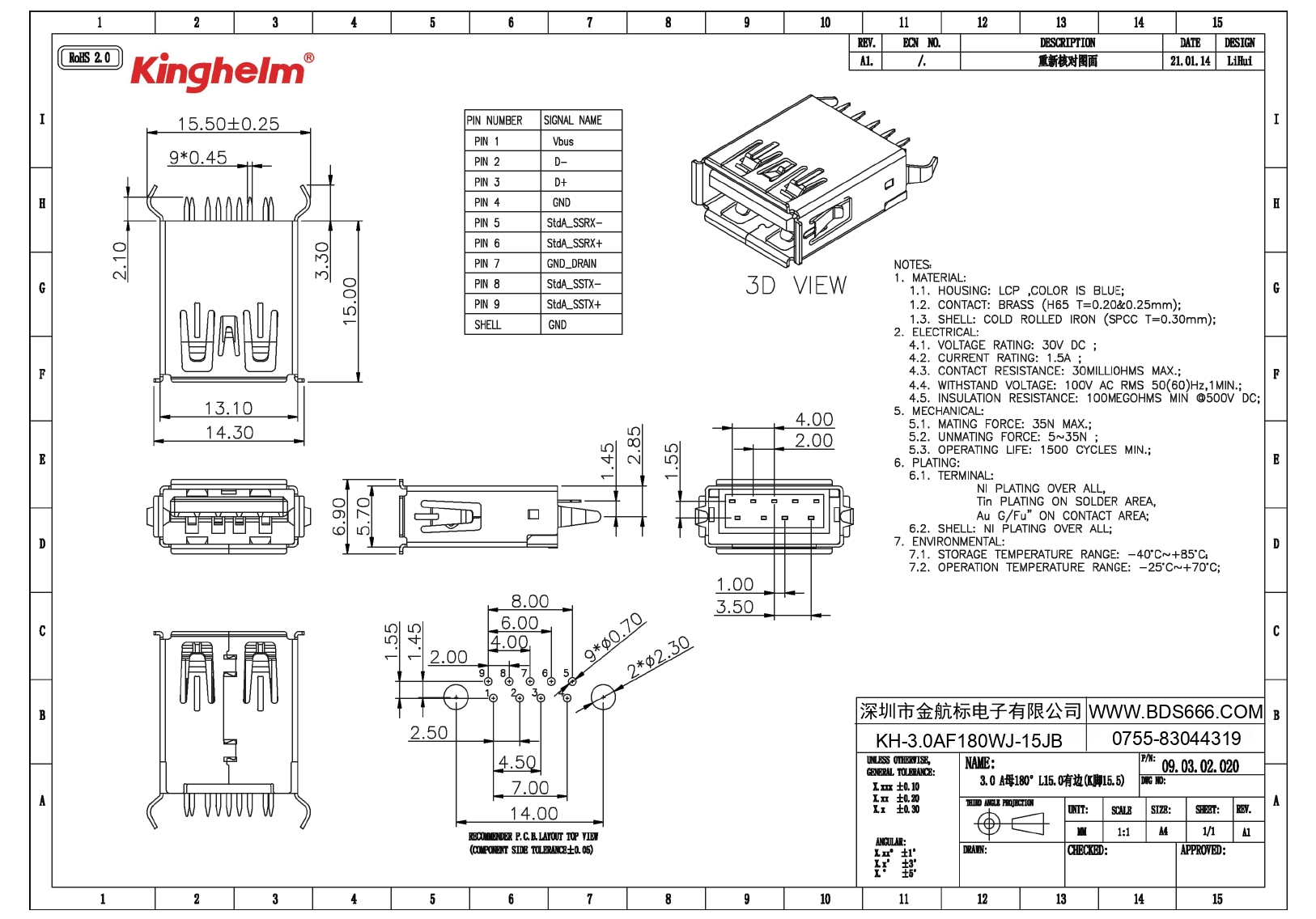 KH-3.0AF180WJ-15JB_page-0001.jpg