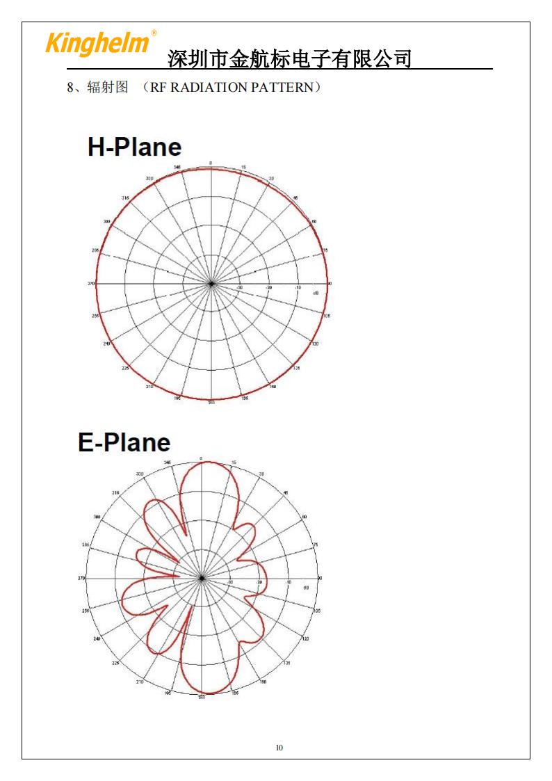 KH1C-01-F-A.3_09.jpg