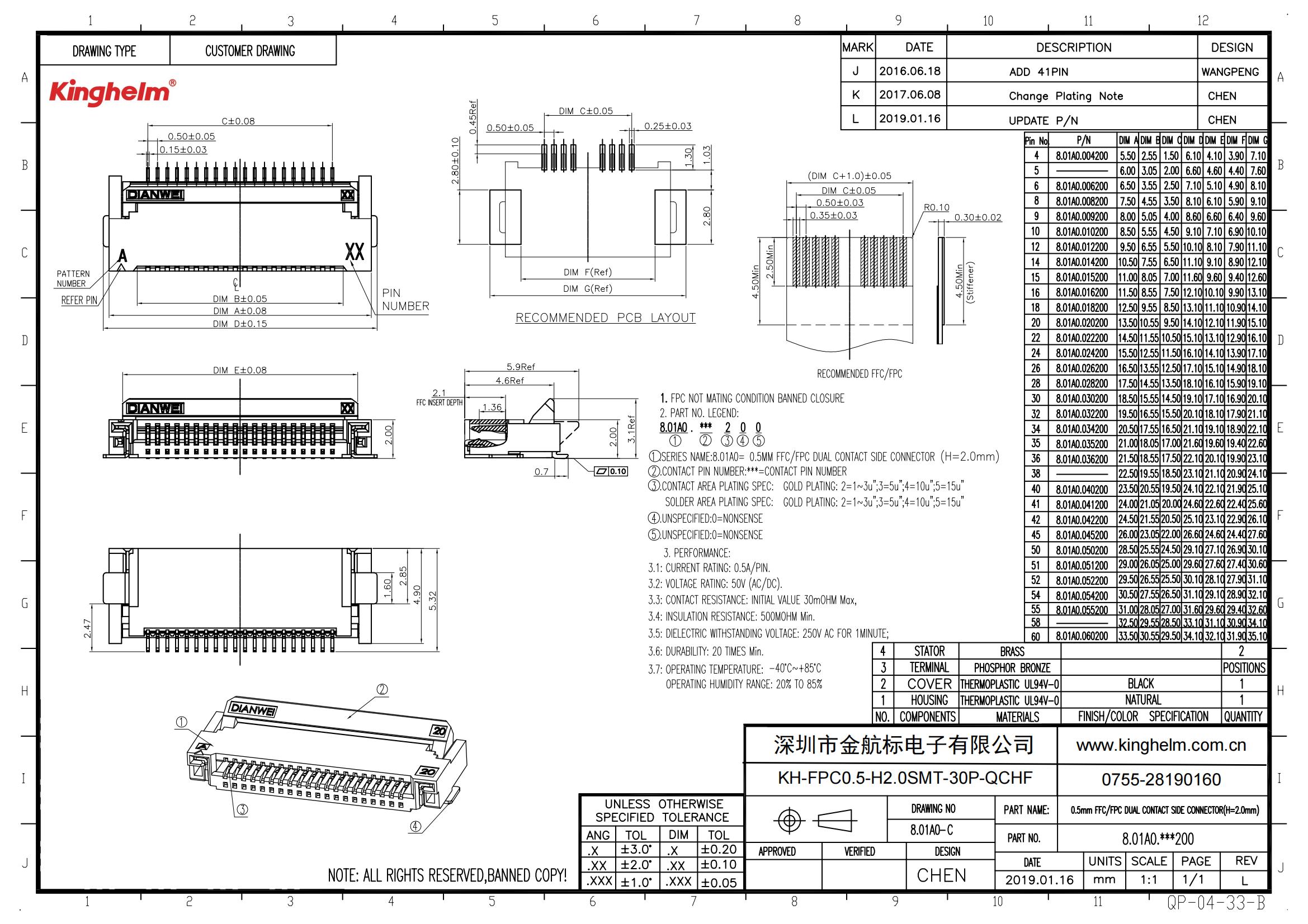 KH-FPC0.5-H2.0SMT-30P-QCHF_00.jpg