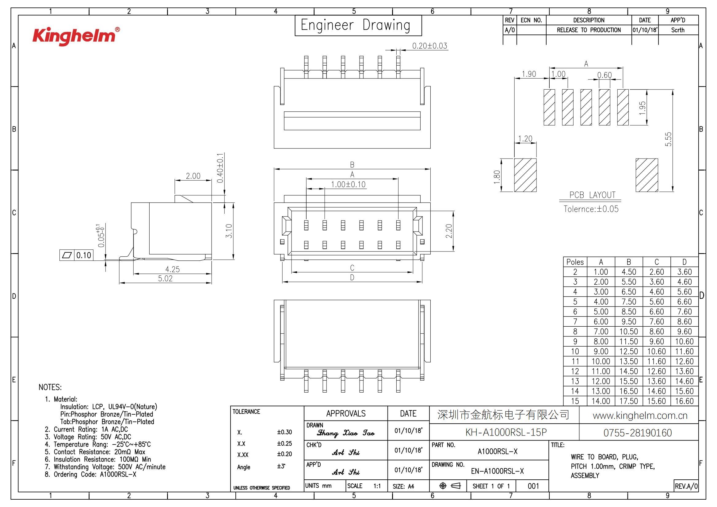 KH-A1000RSL-15P_00.jpg