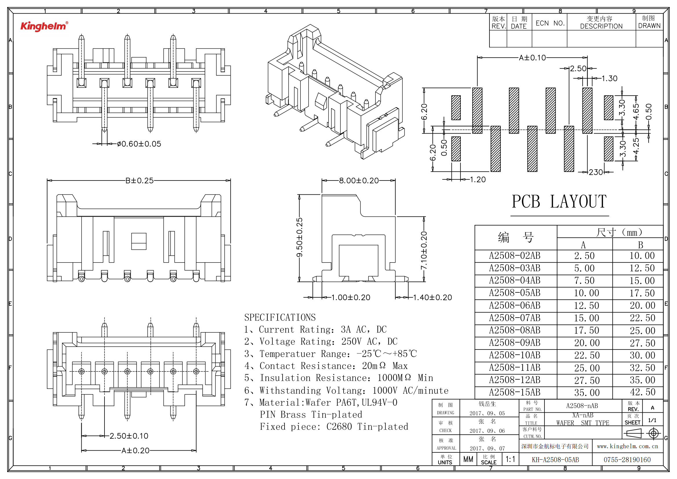 KH-A2508-05AB_00.png