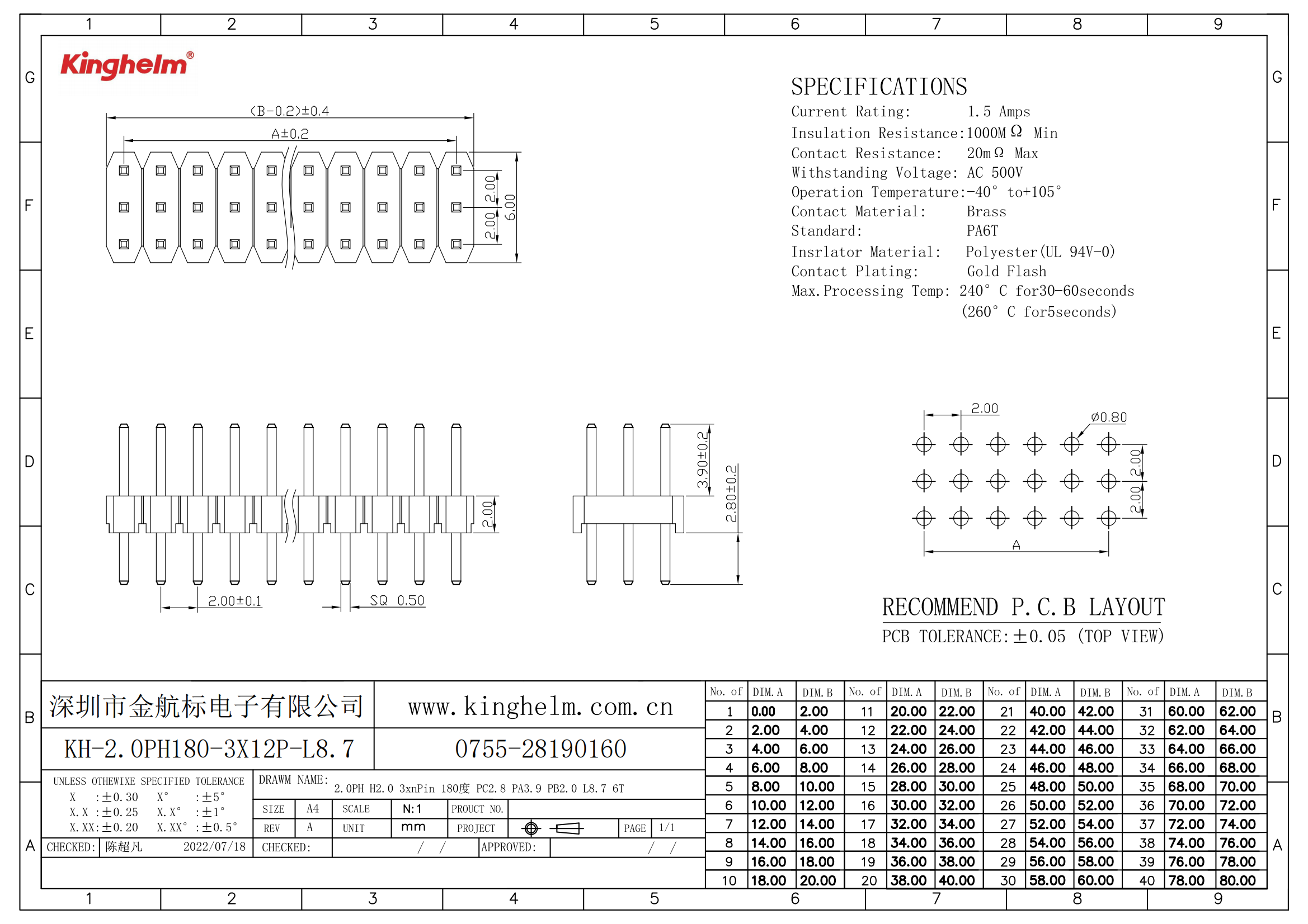 KH-2.0PH180-3X12P-L8.7_00.png