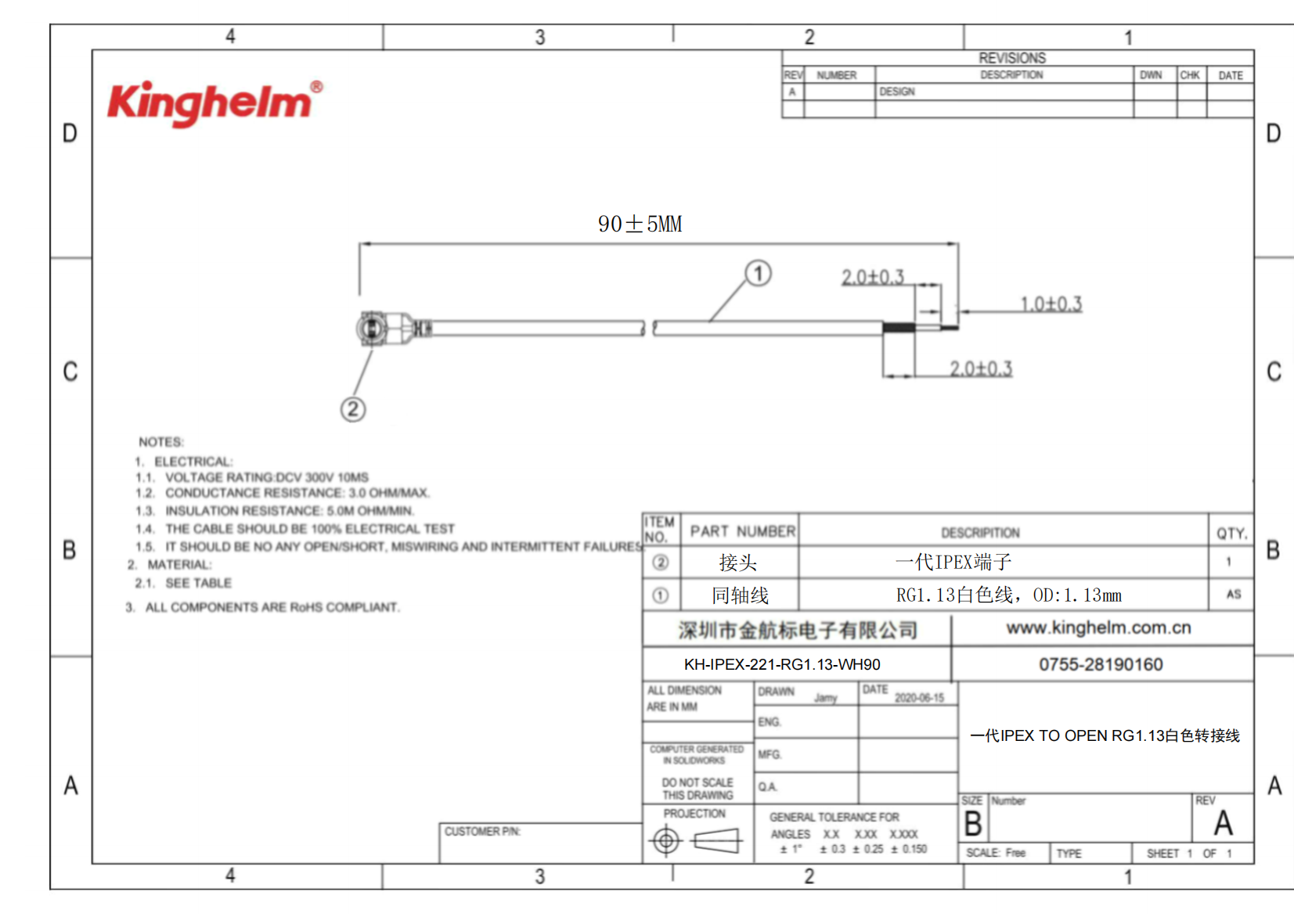 KH-IPEX-221-RG1.13-WH90_00.png