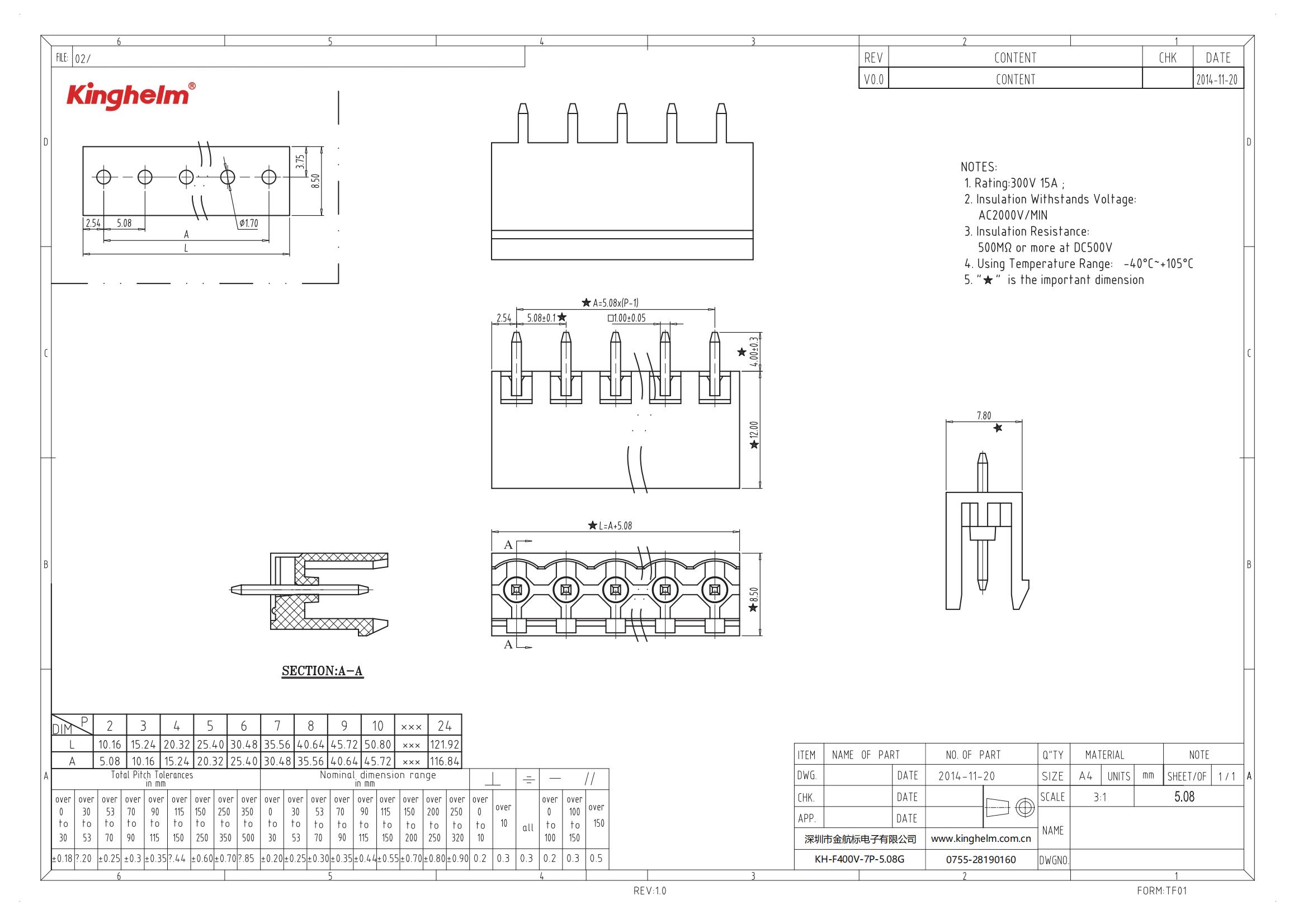 C2847152_插拔式接線端子_KH-F400V-7P-5.08G_規(guī)格書_WJ1186631_00.jpg